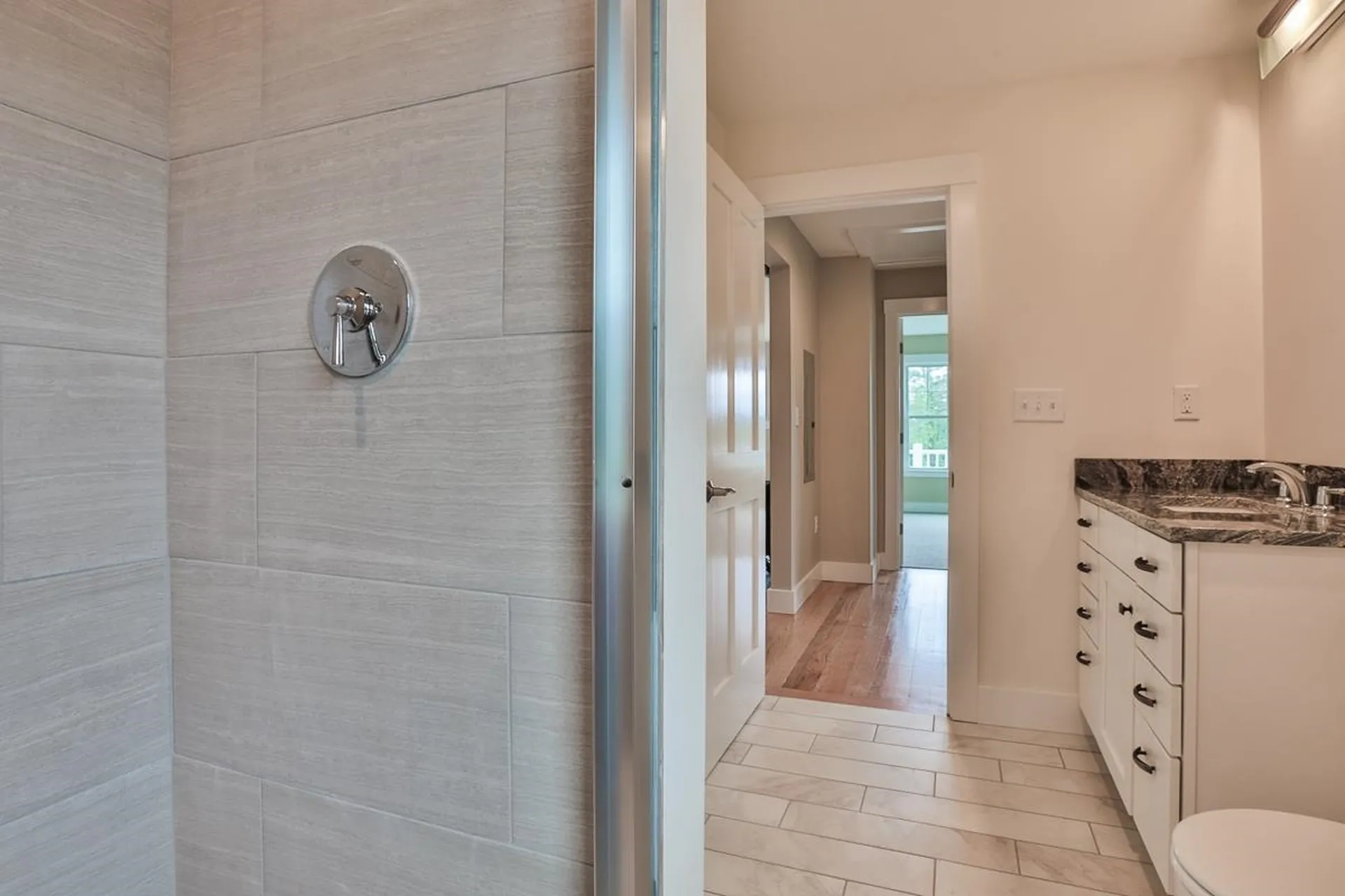 26 N Main Street Mont Vernon NH 03057