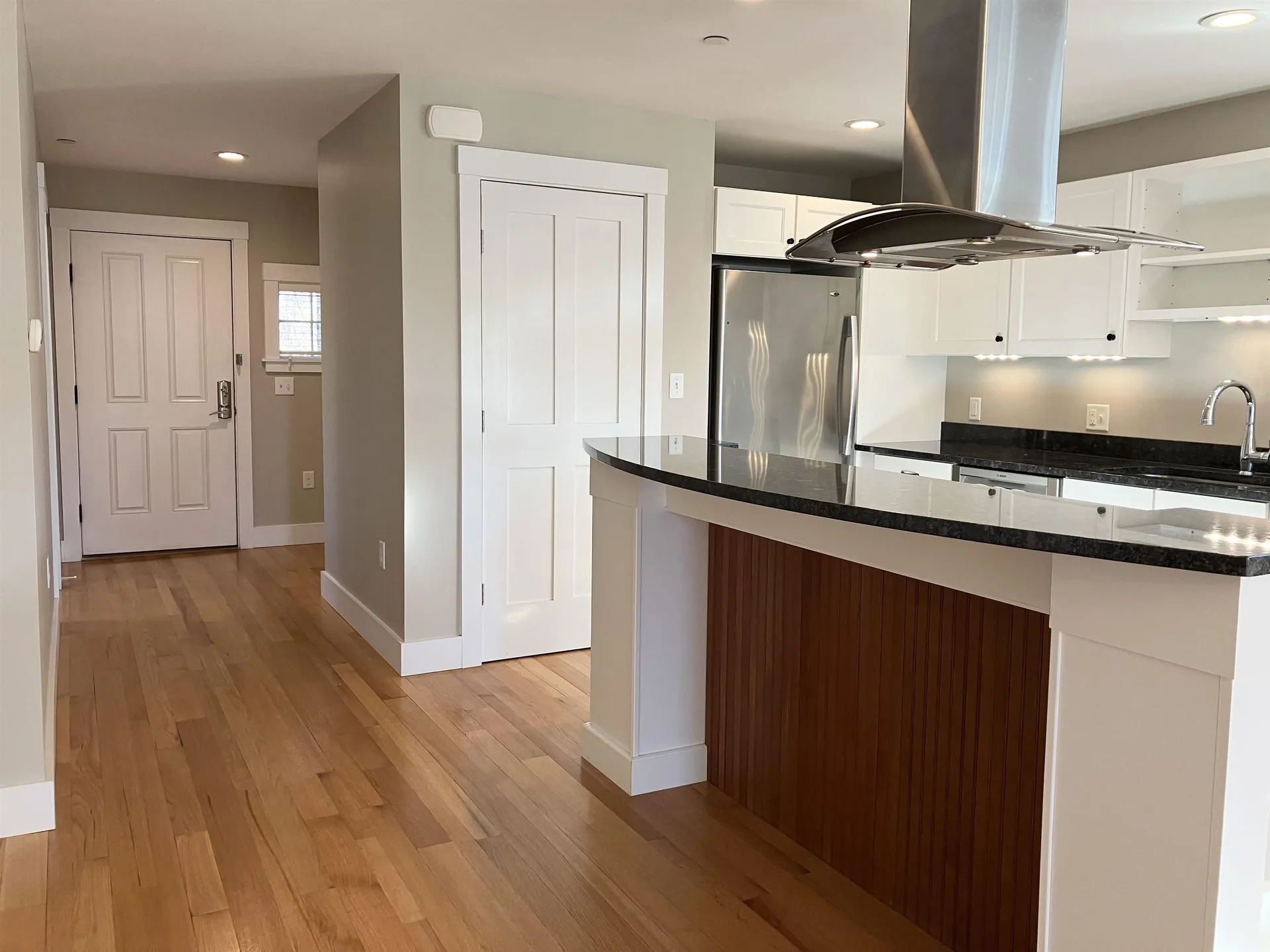 26 N Main Street Mont Vernon NH 03057