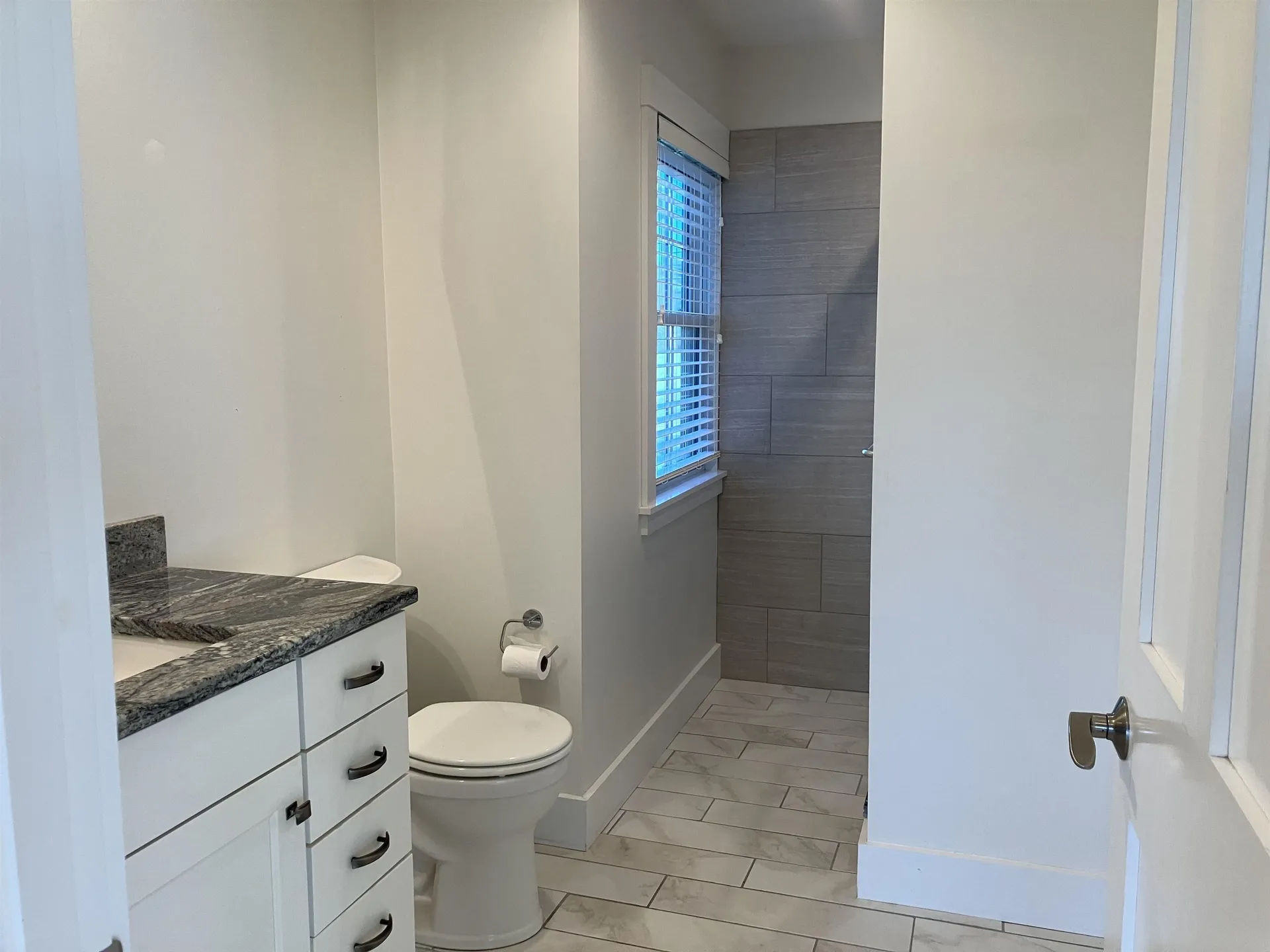 26 N Main Street Mont Vernon NH 03057