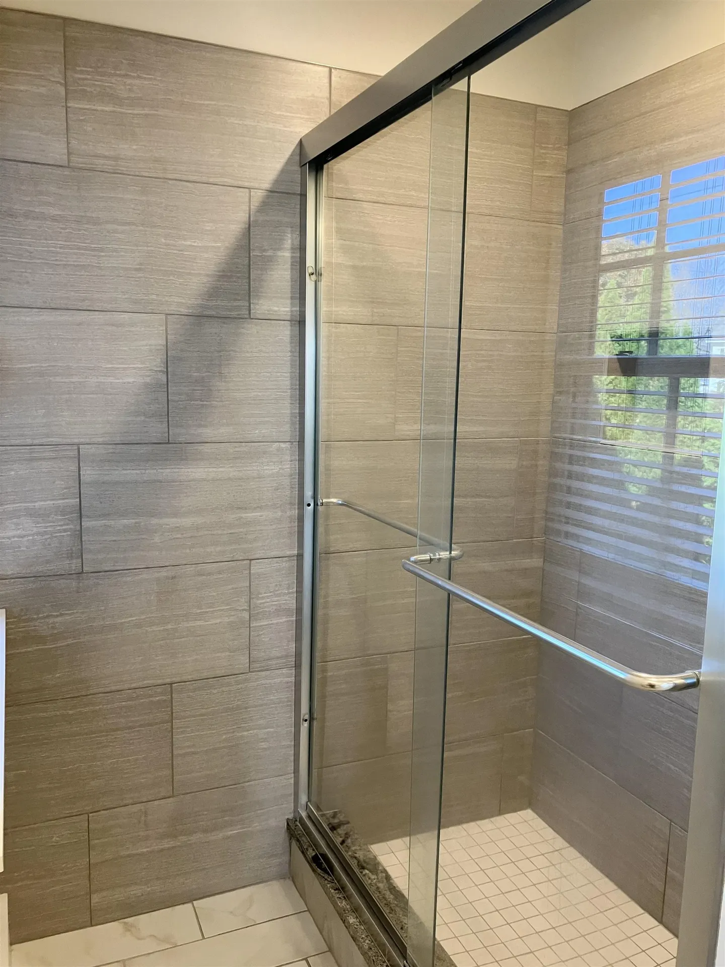 26 N Main Street Mont Vernon NH 03057