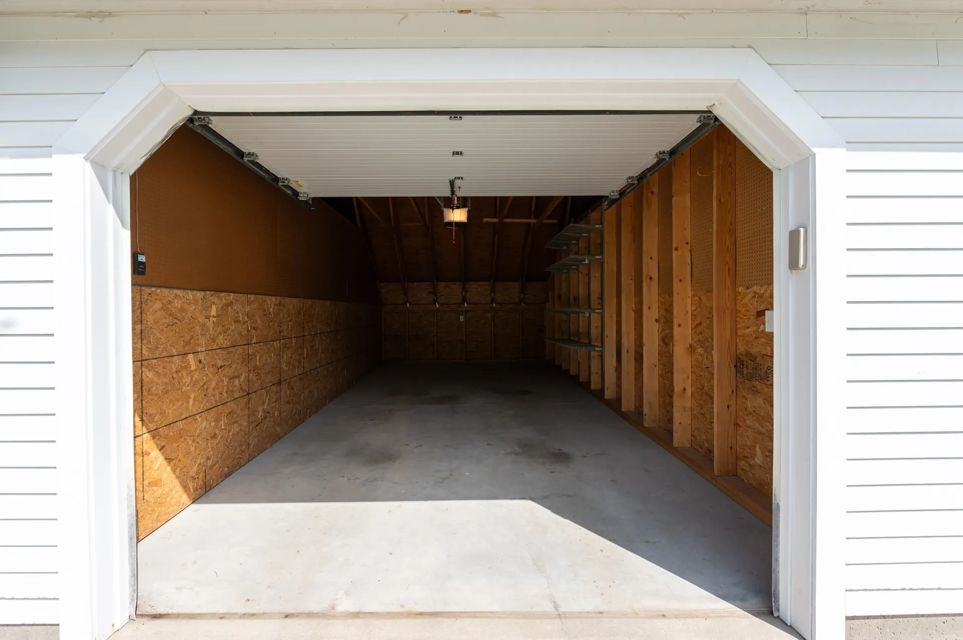 26 N Main Street Mont Vernon NH 03057