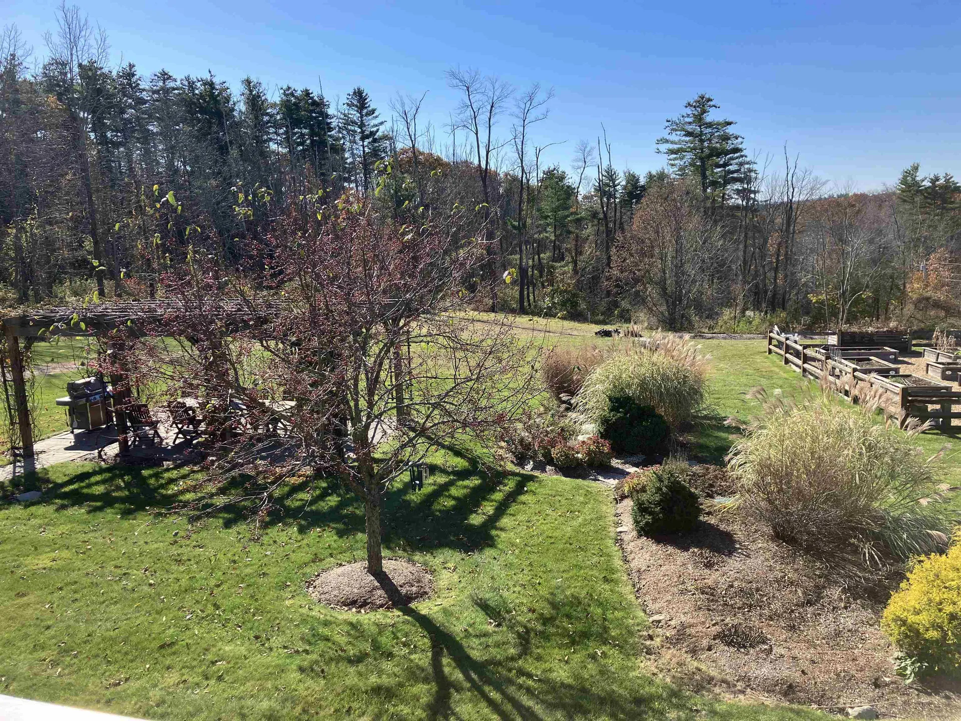 26 N Main Street Mont Vernon NH 03057