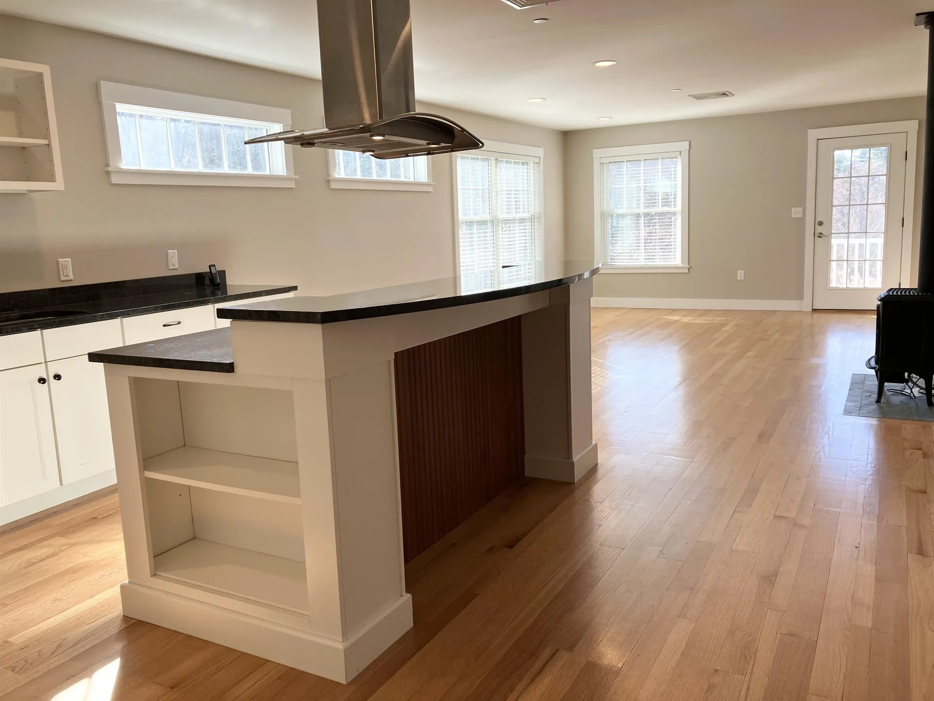 26 N Main Street Mont Vernon NH 03057