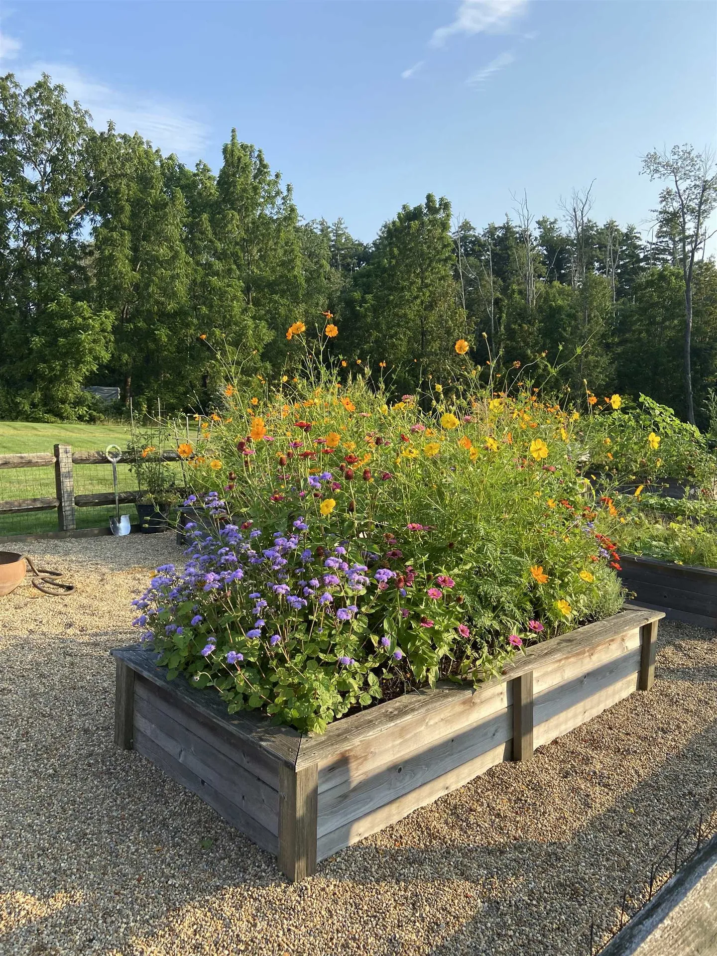 26 N Main Street Mont Vernon NH 03057