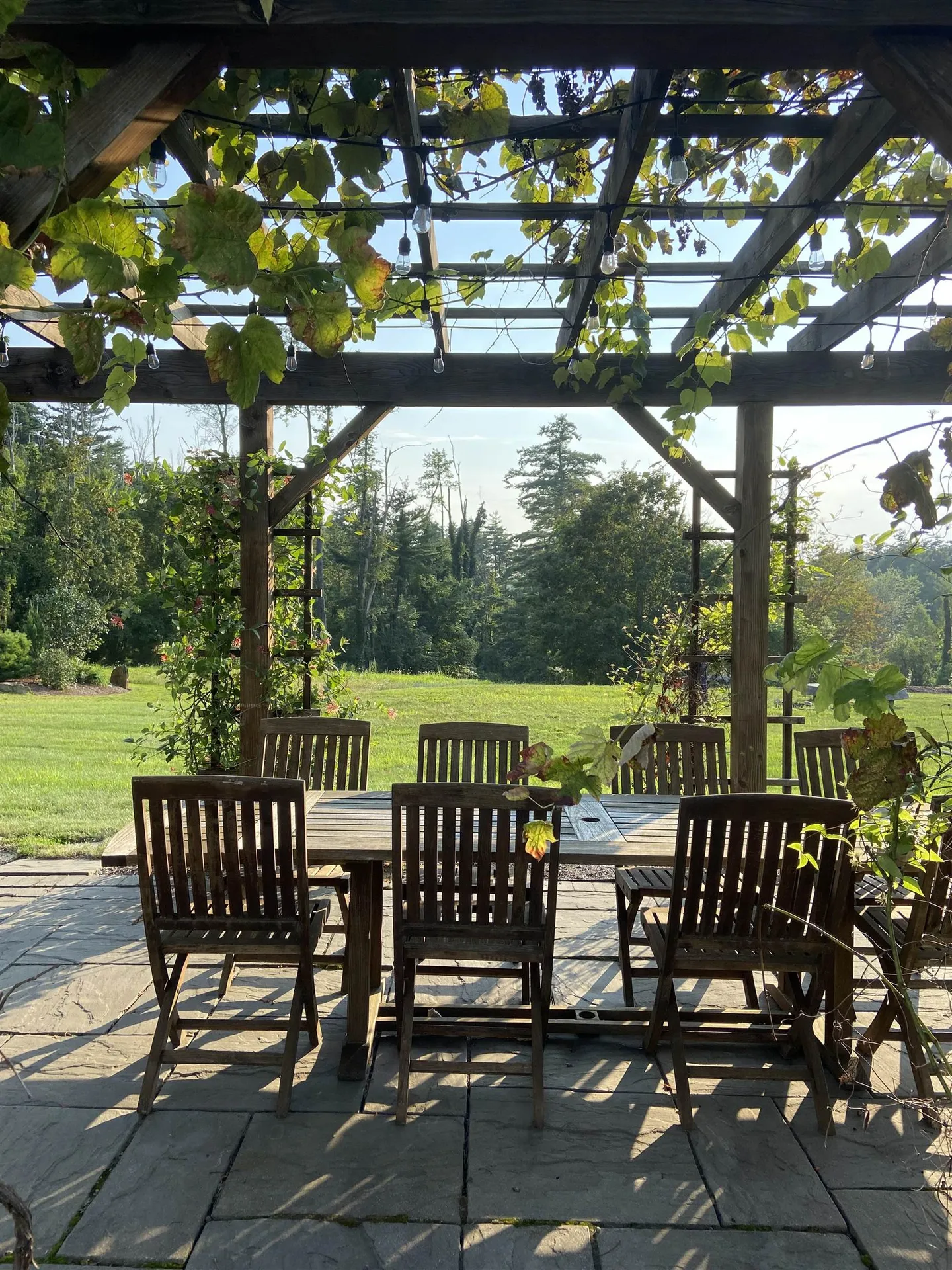 26 N Main Street Mont Vernon NH 03057