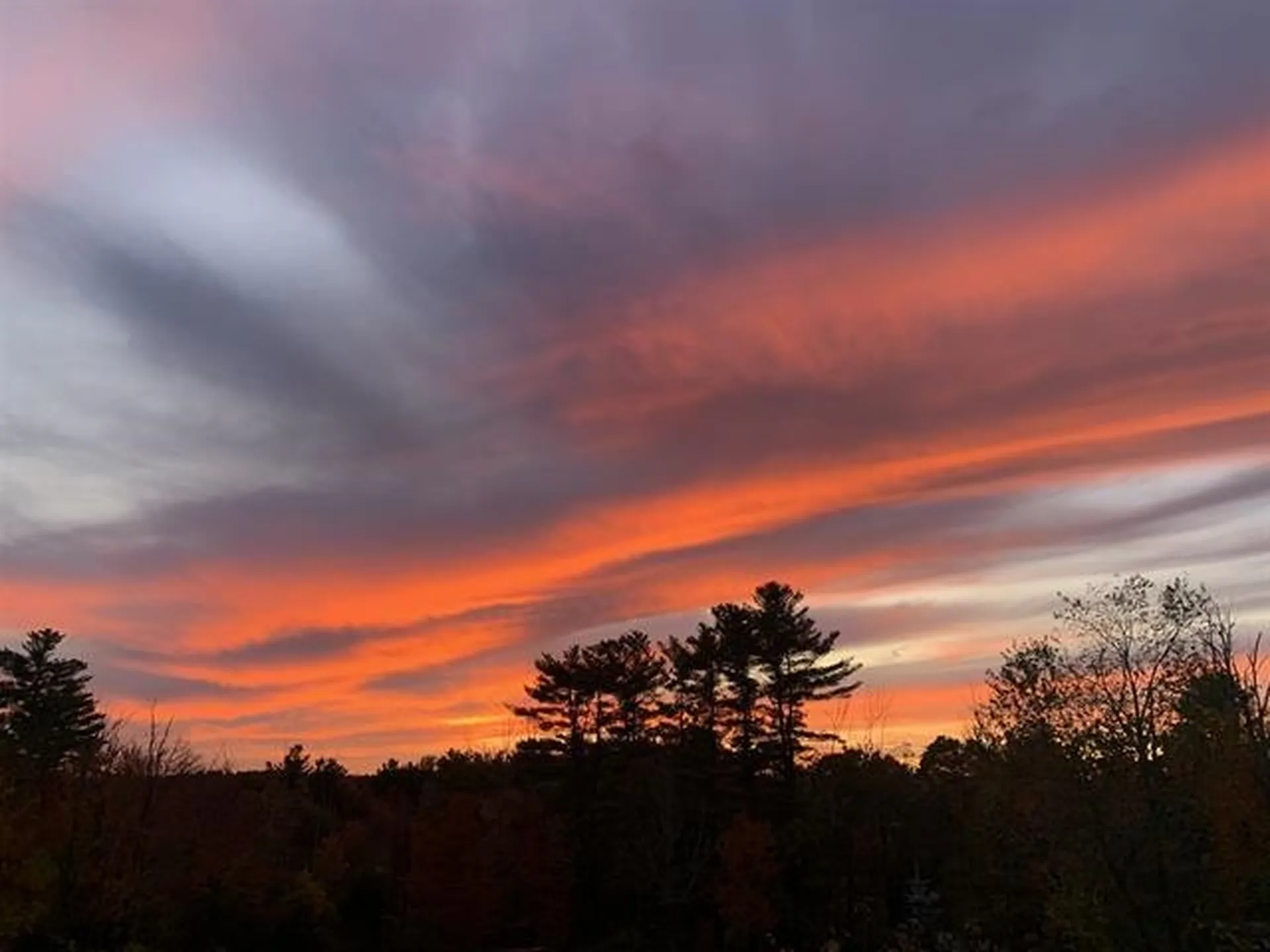 26 N Main Street Mont Vernon NH 03057