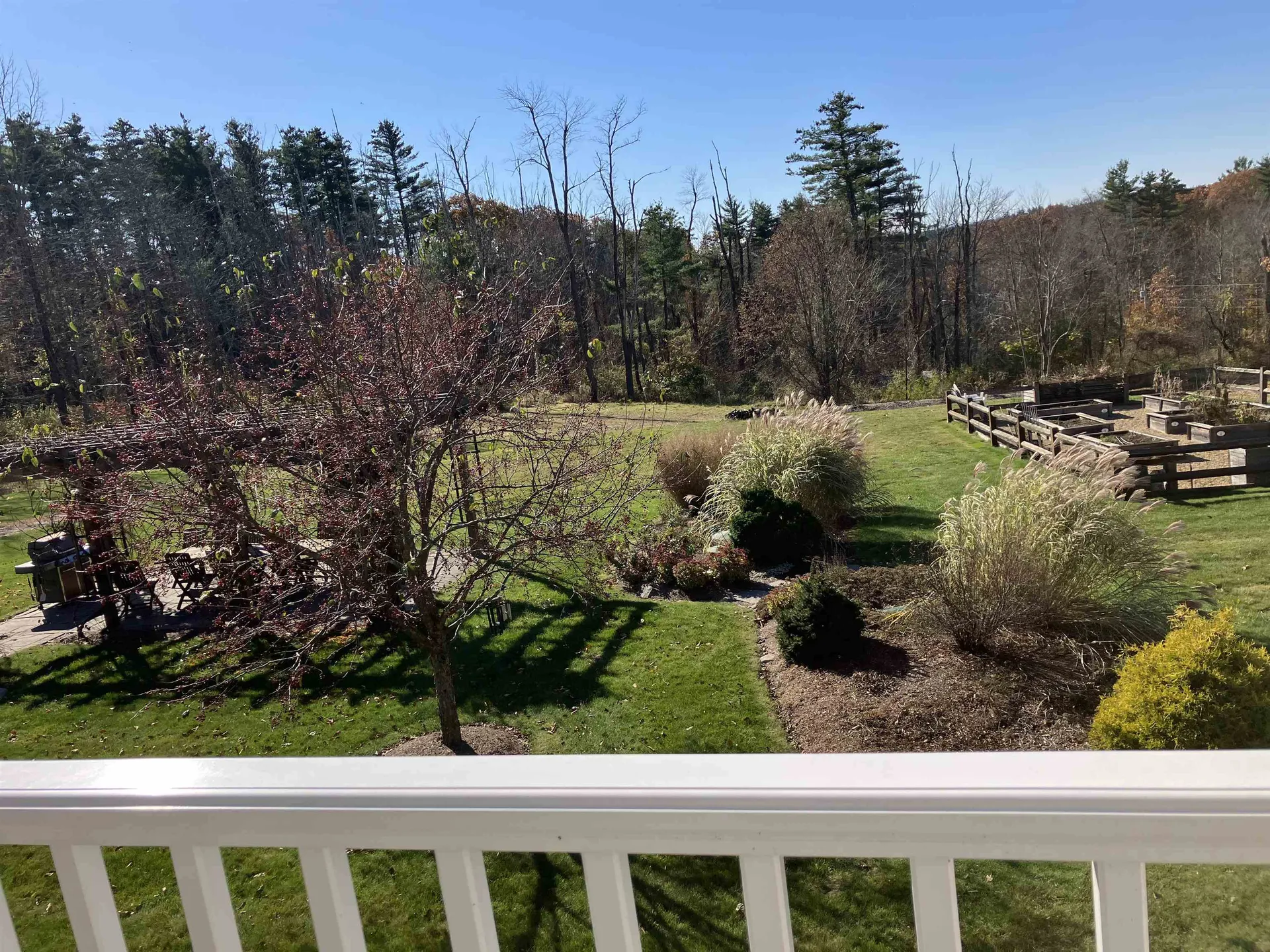 26 N Main Street Mont Vernon NH 03057