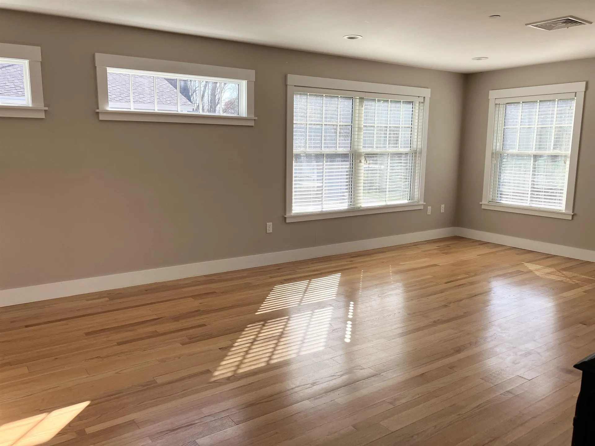 26 N Main Street Mont Vernon NH 03057