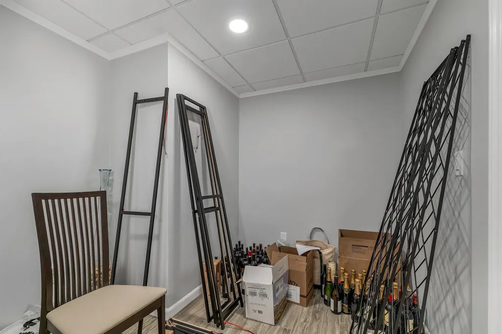 84 Hawthorne Village Road Nashua NH 03062