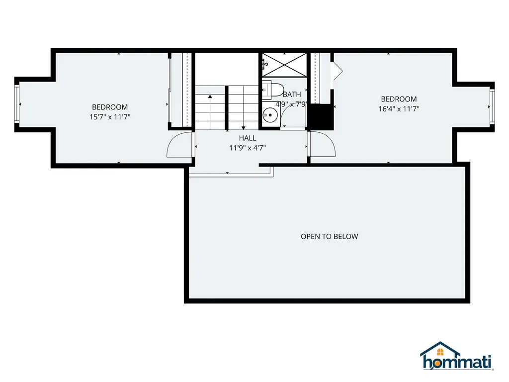 84 Hawthorne Village Road Nashua NH 03062