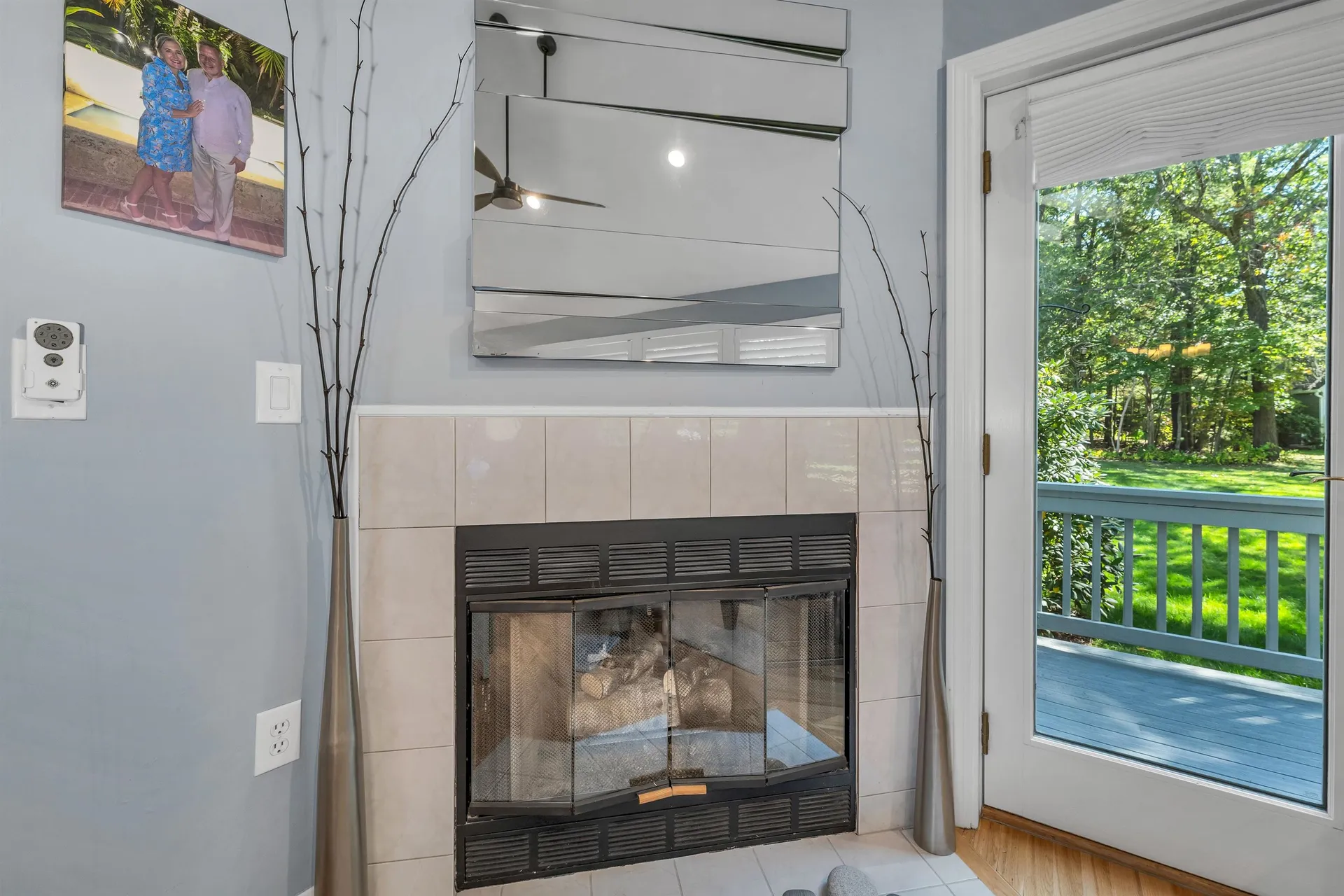 84 Hawthorne Village Road Nashua NH 03062