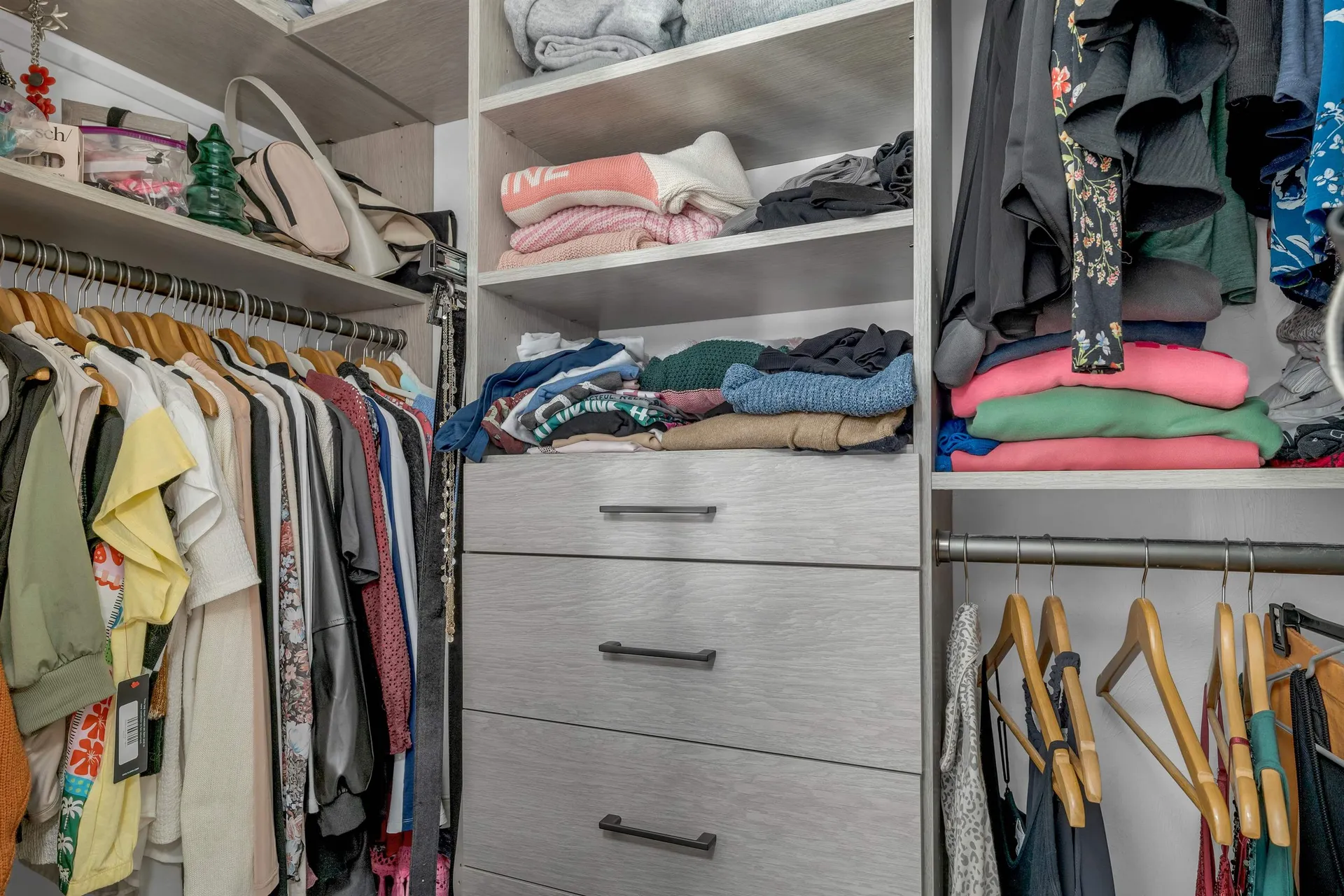 84 Hawthorne Village Road Nashua NH 03062