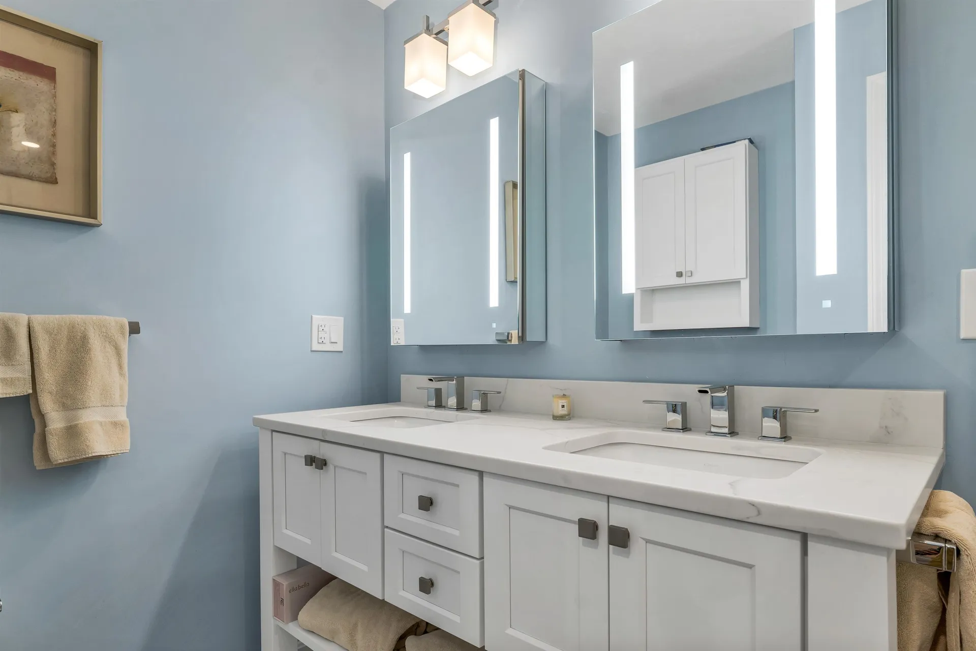 84 Hawthorne Village Road Nashua NH 03062