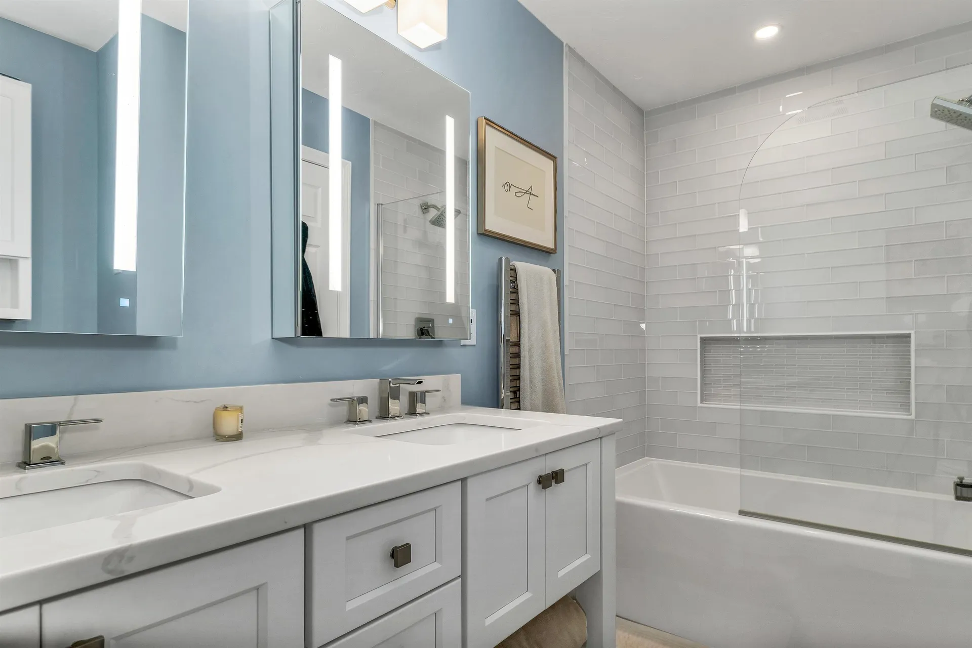 84 Hawthorne Village Road Nashua NH 03062