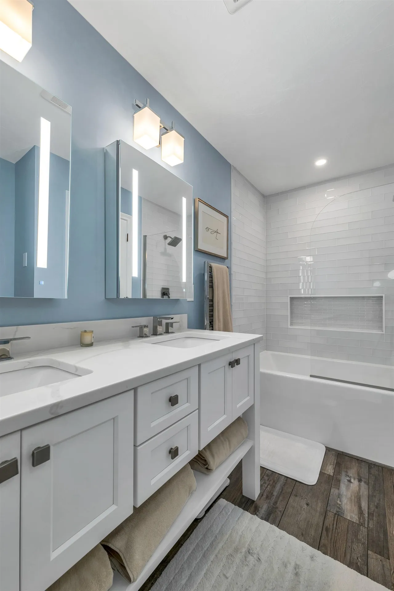 84 Hawthorne Village Road Nashua NH 03062