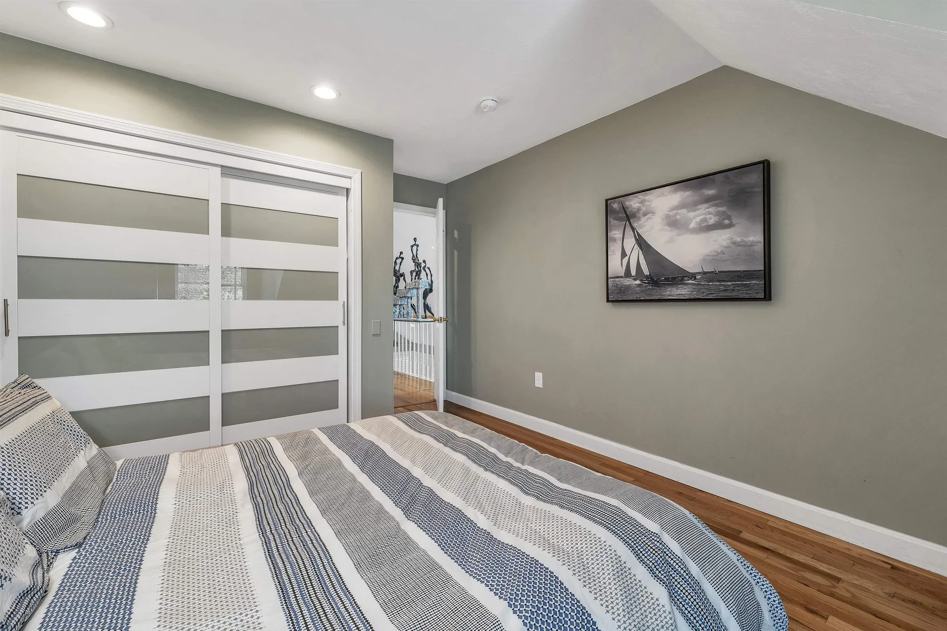 84 Hawthorne Village Road Nashua NH 03062