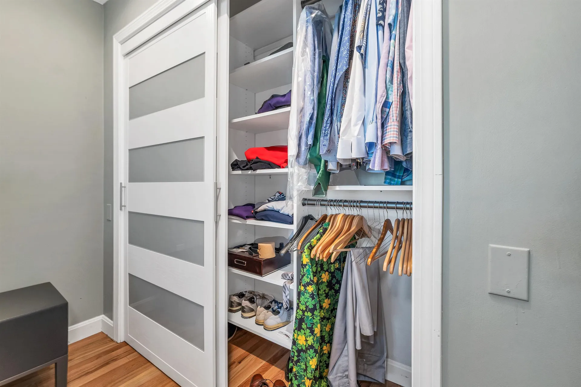 84 Hawthorne Village Road Nashua NH 03062