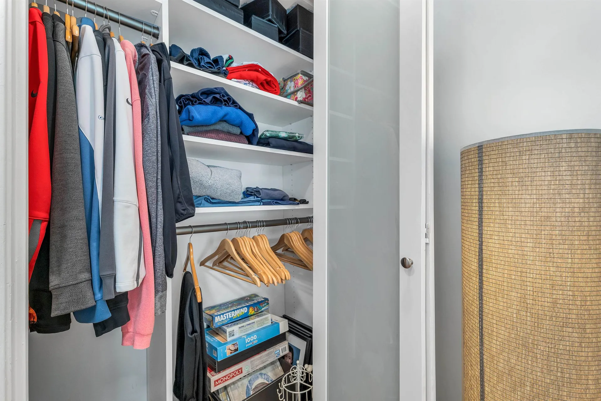 84 Hawthorne Village Road Nashua NH 03062