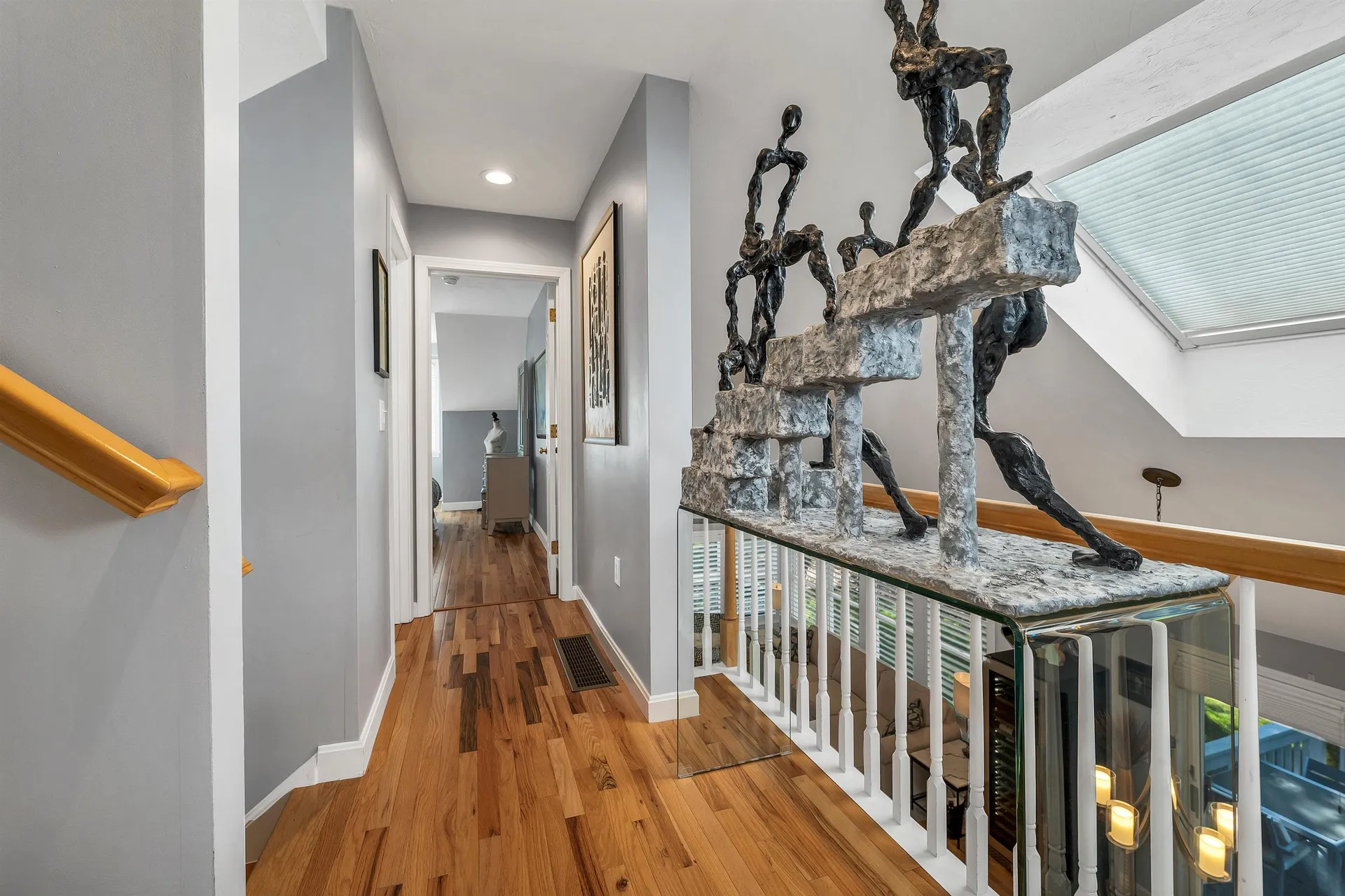 84 Hawthorne Village Road Nashua NH 03062