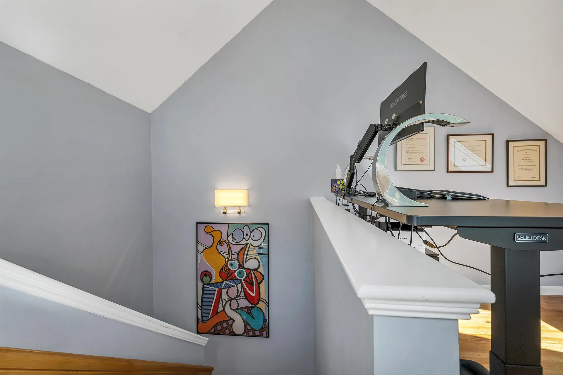 84 Hawthorne Village Road Nashua NH 03062