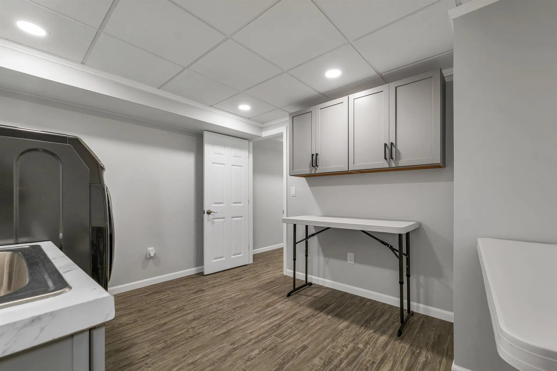 84 Hawthorne Village Road Nashua NH 03062