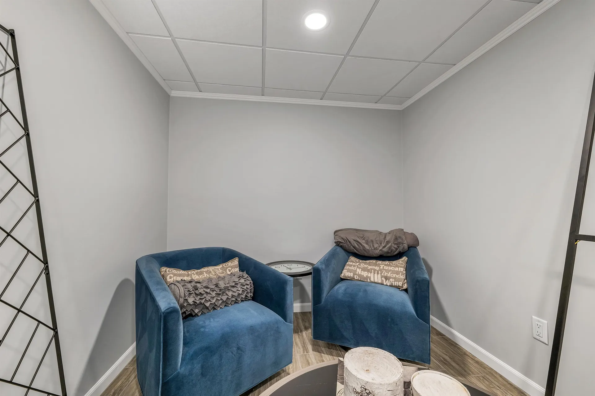 84 Hawthorne Village Road Nashua NH 03062