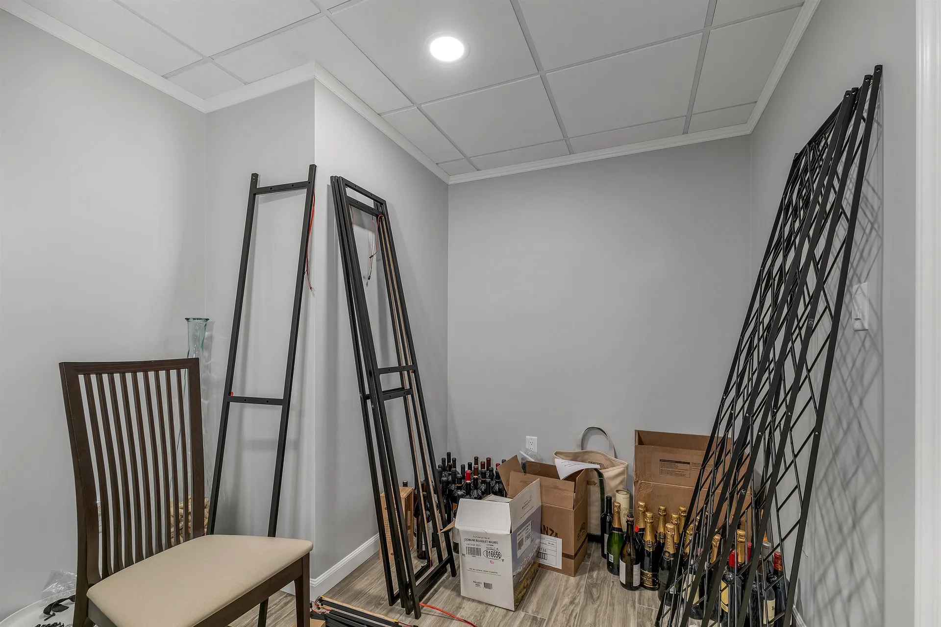 84 Hawthorne Village Road Nashua NH 03062