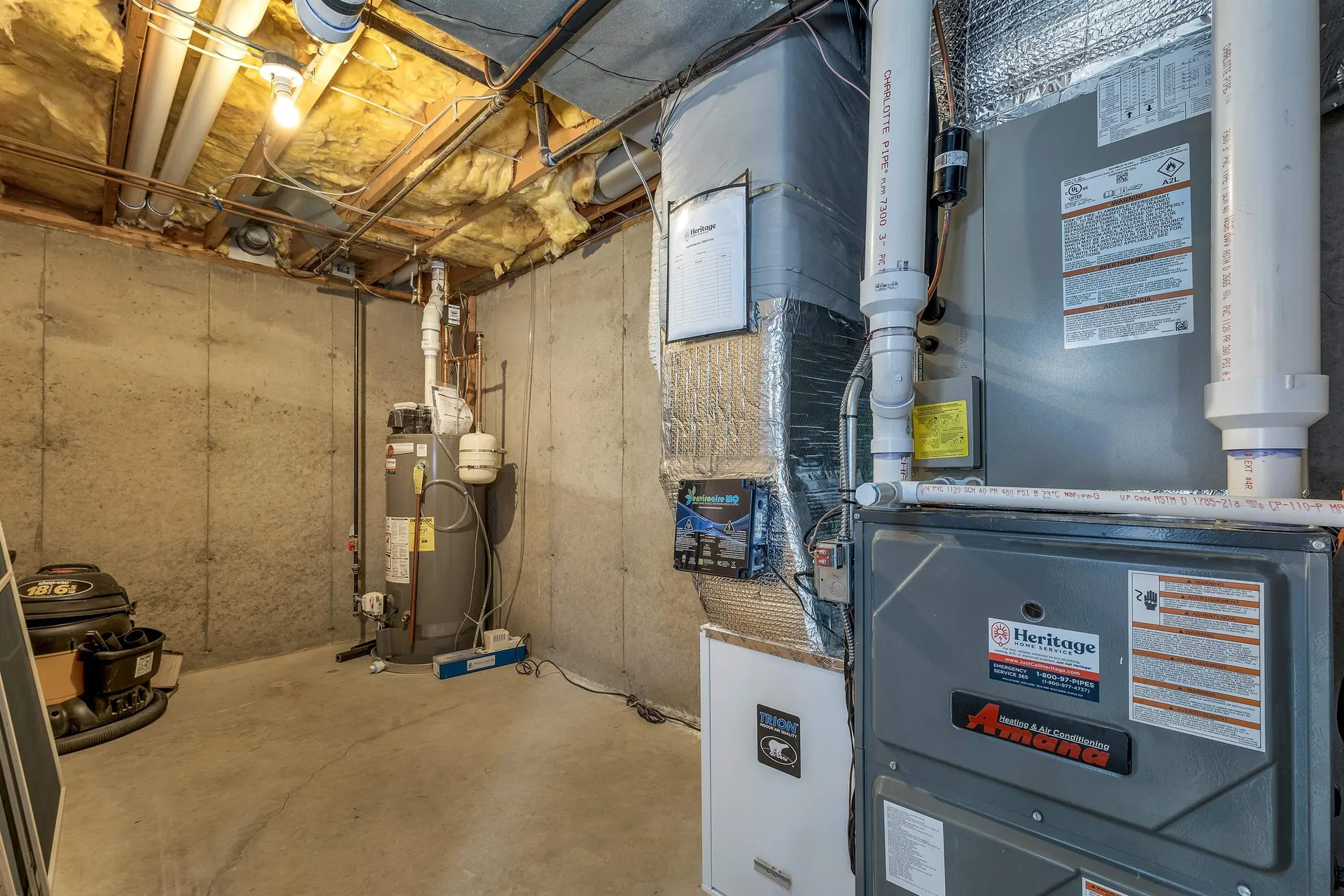 84 Hawthorne Village Road Nashua NH 03062