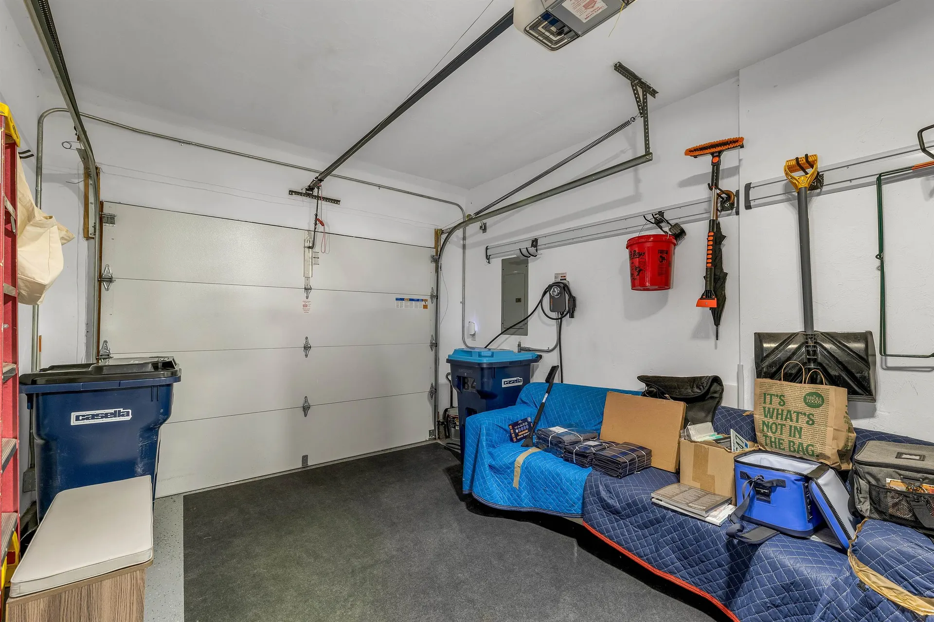 84 Hawthorne Village Road Nashua NH 03062