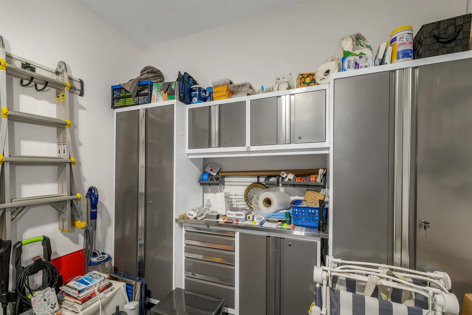 84 Hawthorne Village Road Nashua NH 03062