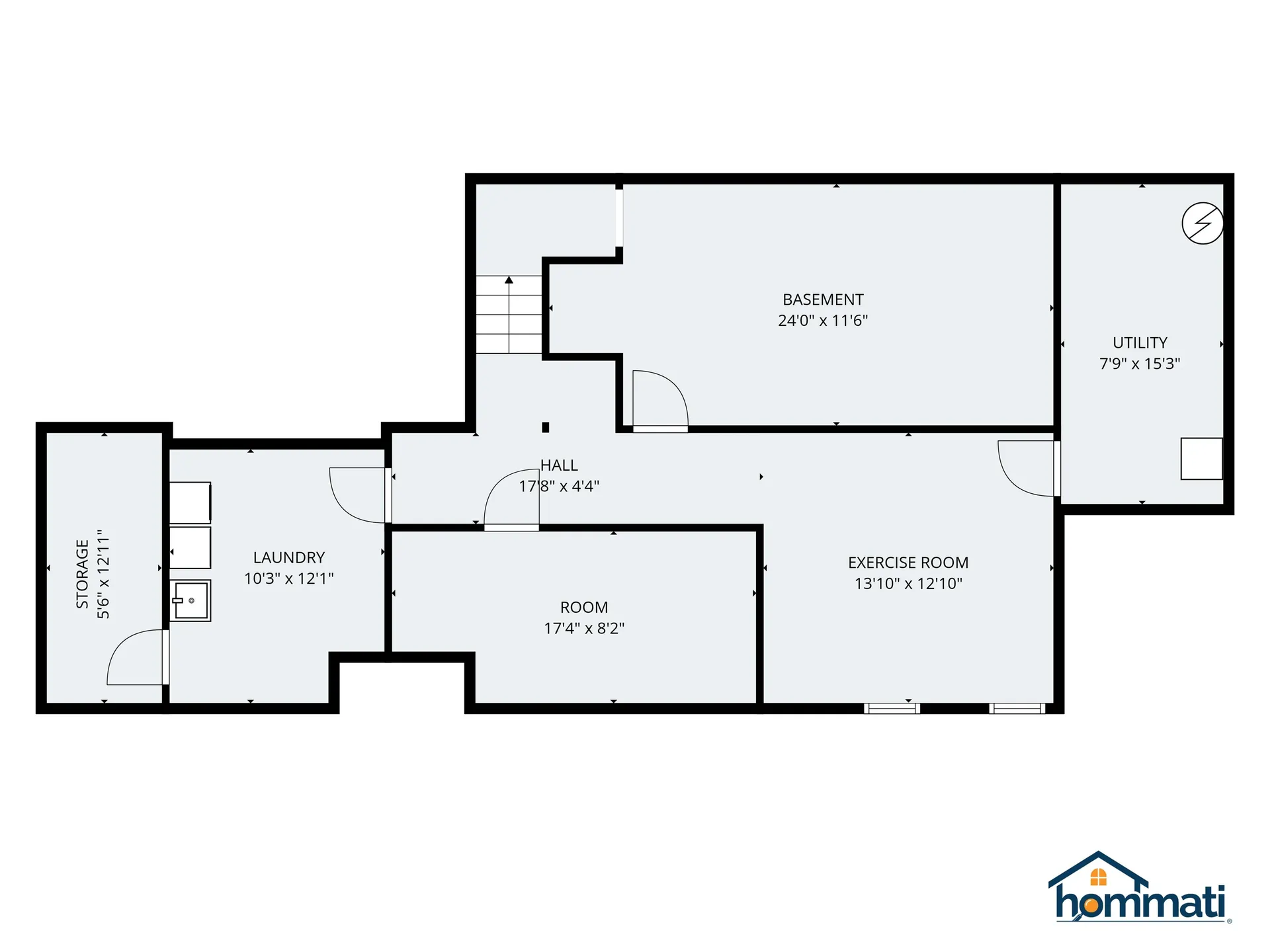 84 Hawthorne Village Road Nashua NH 03062