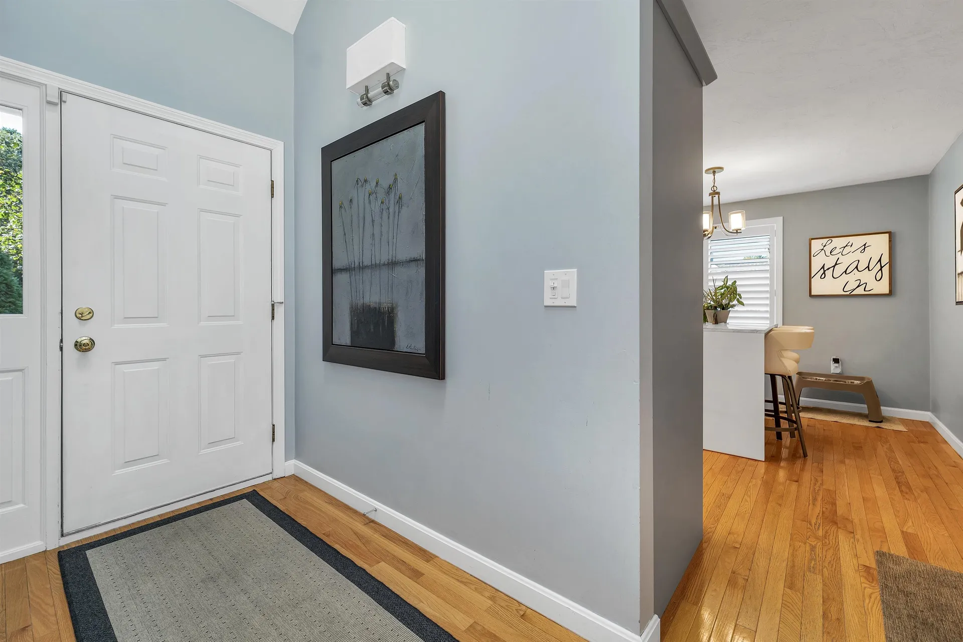 84 Hawthorne Village Road Nashua NH 03062