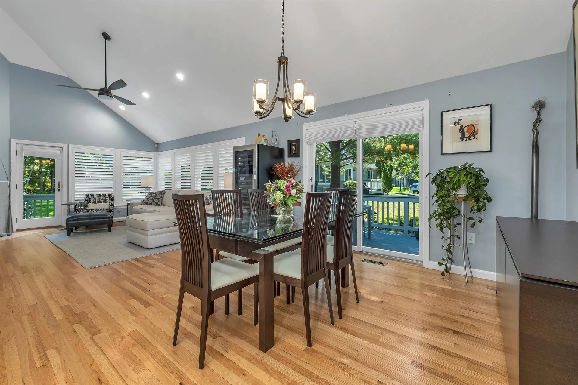 84 Hawthorne Village Road Nashua NH 03062