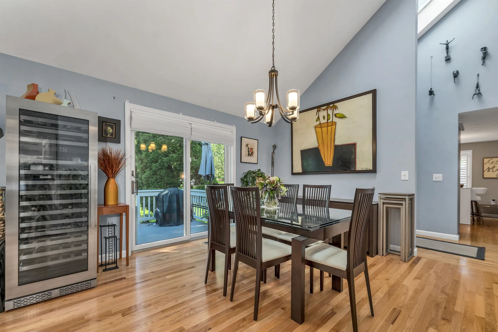 84 Hawthorne Village Road Nashua NH 03062