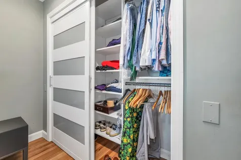 84 Hawthorne Village Road Nashua NH 03062