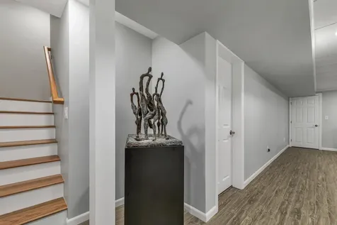 84 Hawthorne Village Road Nashua NH 03062