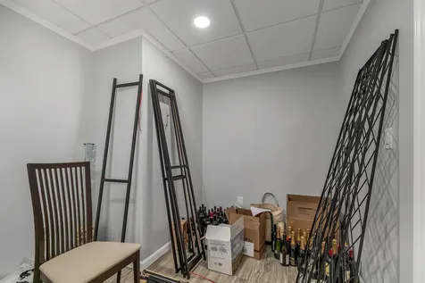 84 Hawthorne Village Road Nashua NH 03062