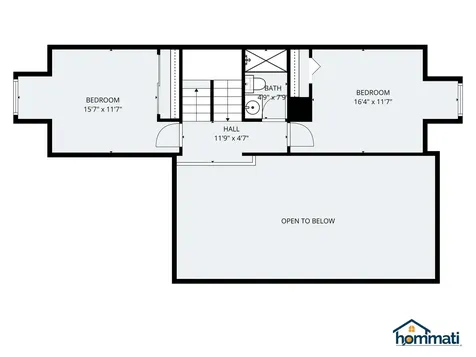 84 Hawthorne Village Road Nashua NH 03062