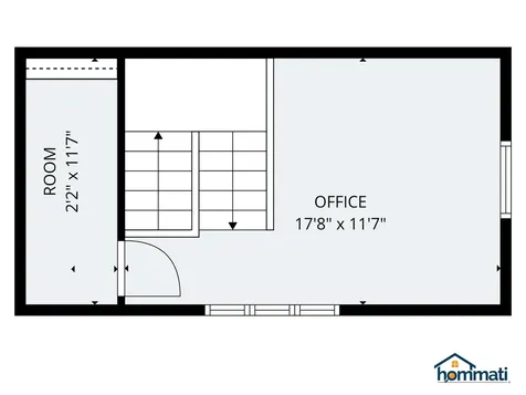 84 Hawthorne Village Road Nashua NH 03062