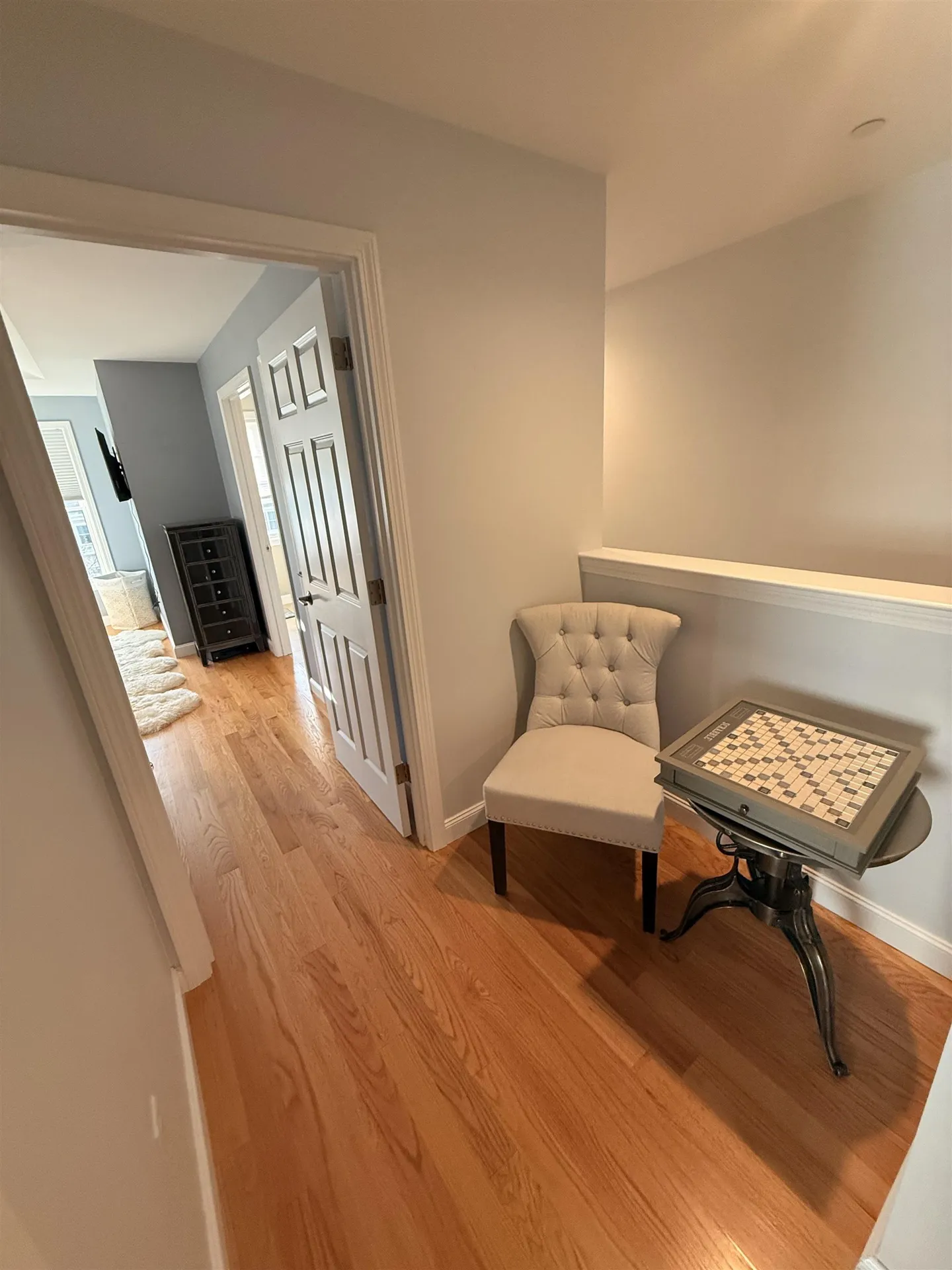 61 Woodview Way Manchester NH 03102