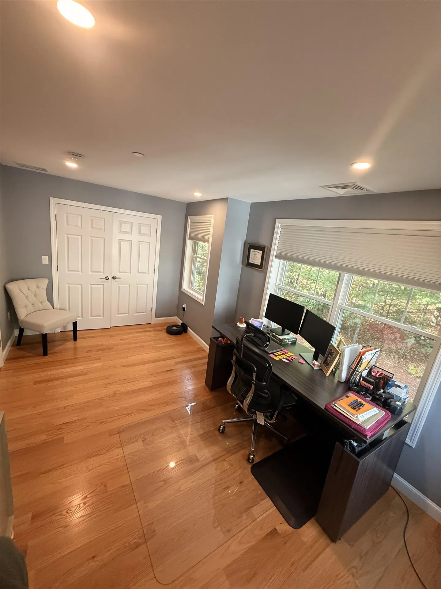 61 Woodview Way Manchester NH 03102