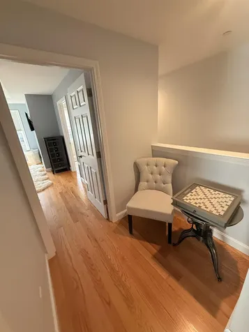 61 Woodview Way Manchester NH 03102