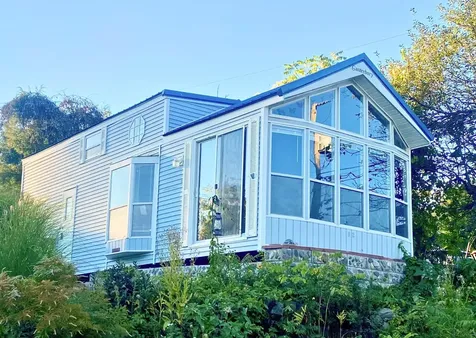 194 Buckley Road Weare NH 03281