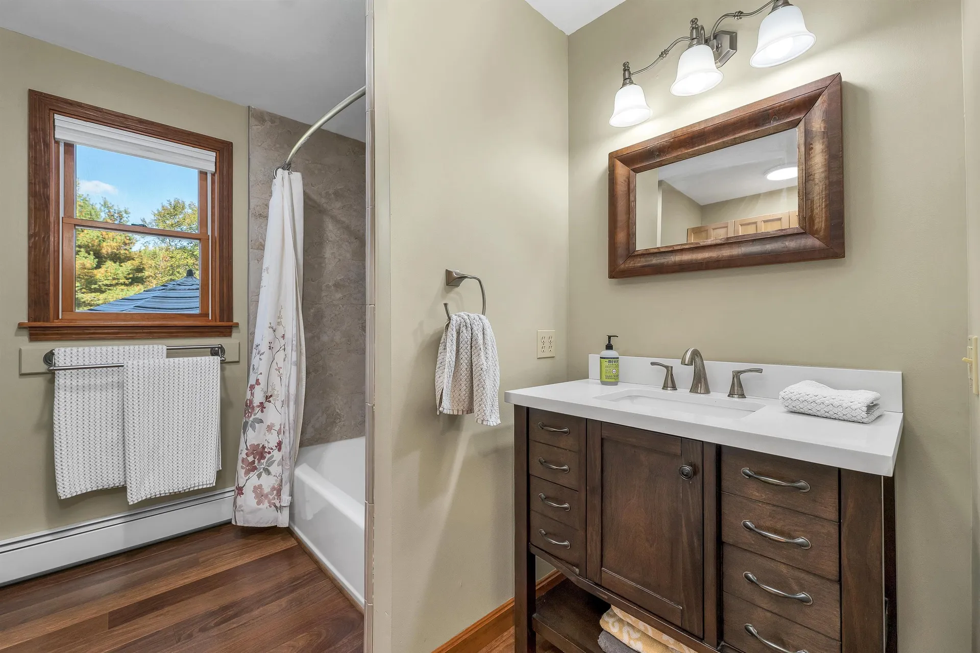 29 Hamel Farm Drive Newmarket NH 03857