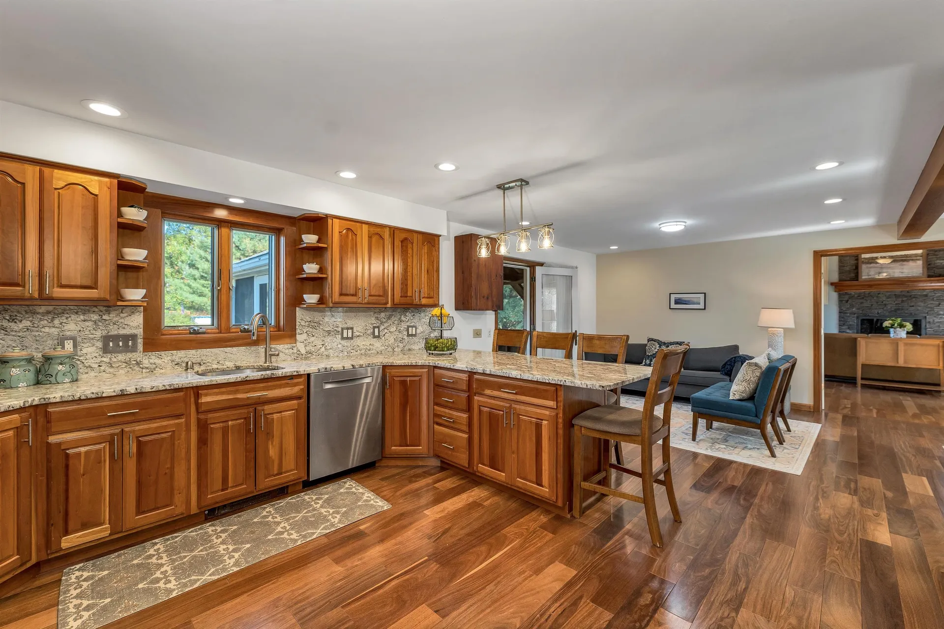 29 Hamel Farm Drive Newmarket NH 03857