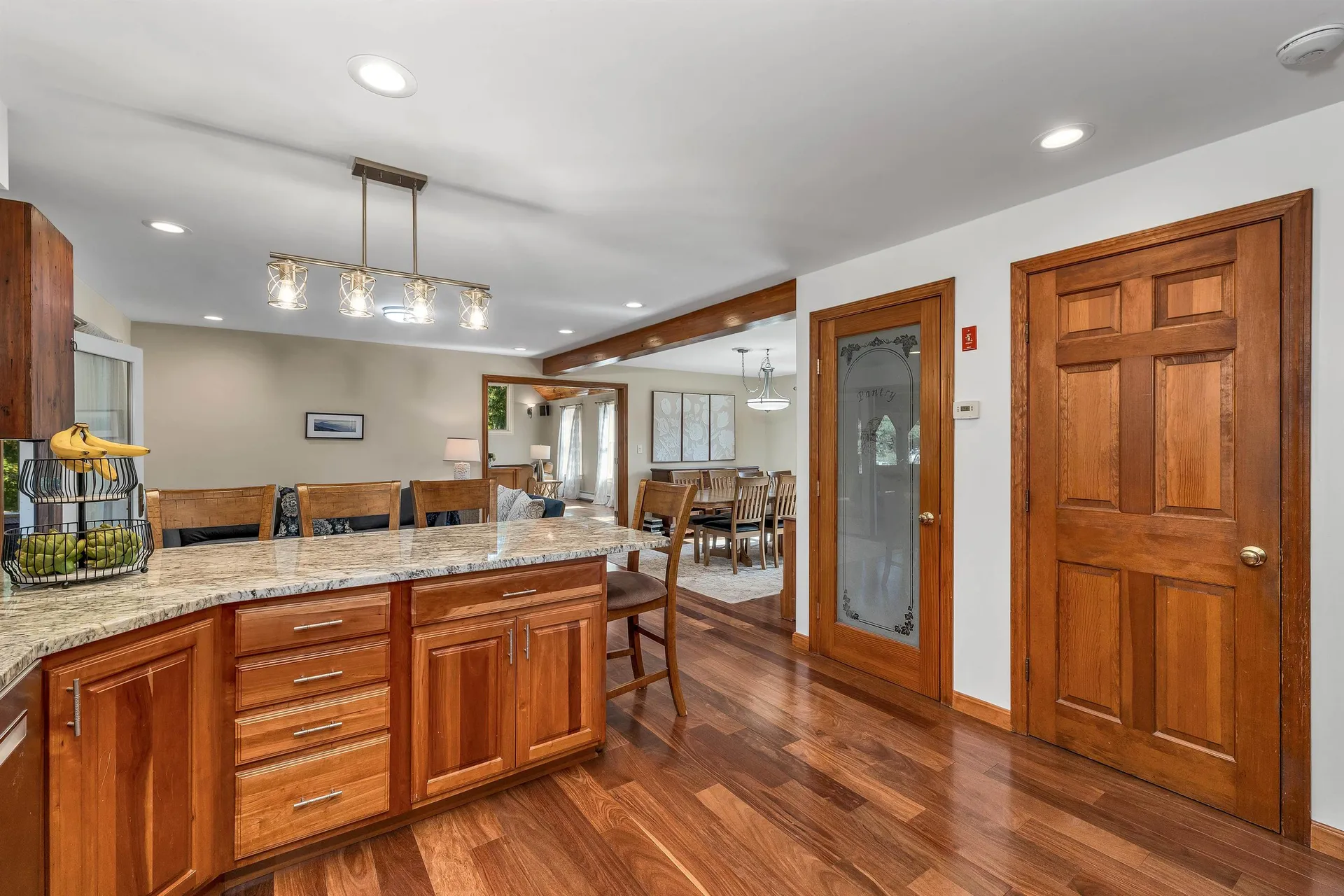 29 Hamel Farm Drive Newmarket NH 03857