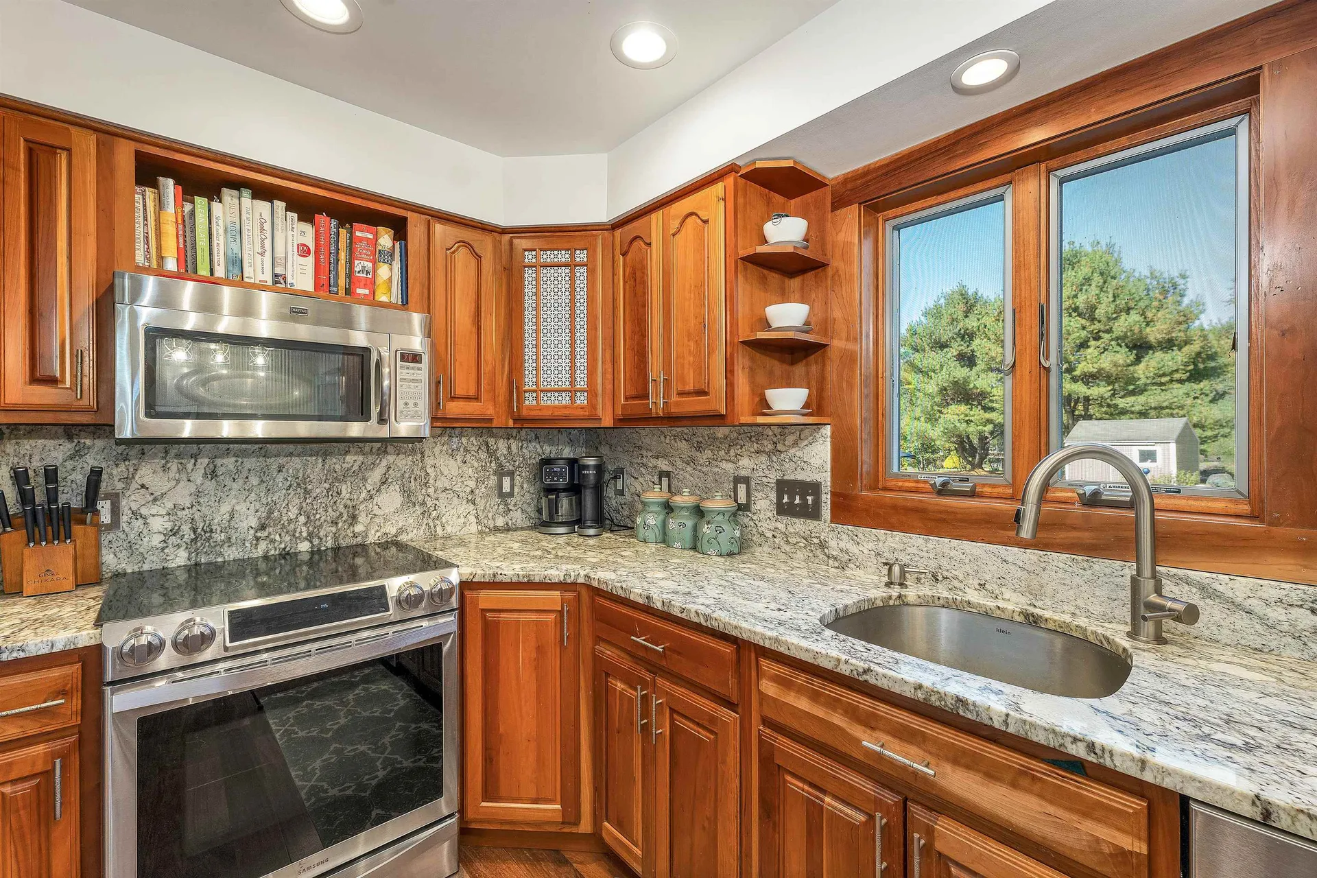 29 Hamel Farm Drive Newmarket NH 03857