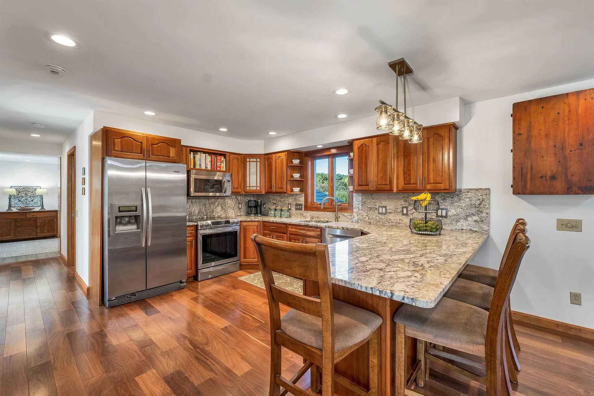 29 Hamel Farm Drive Newmarket NH 03857