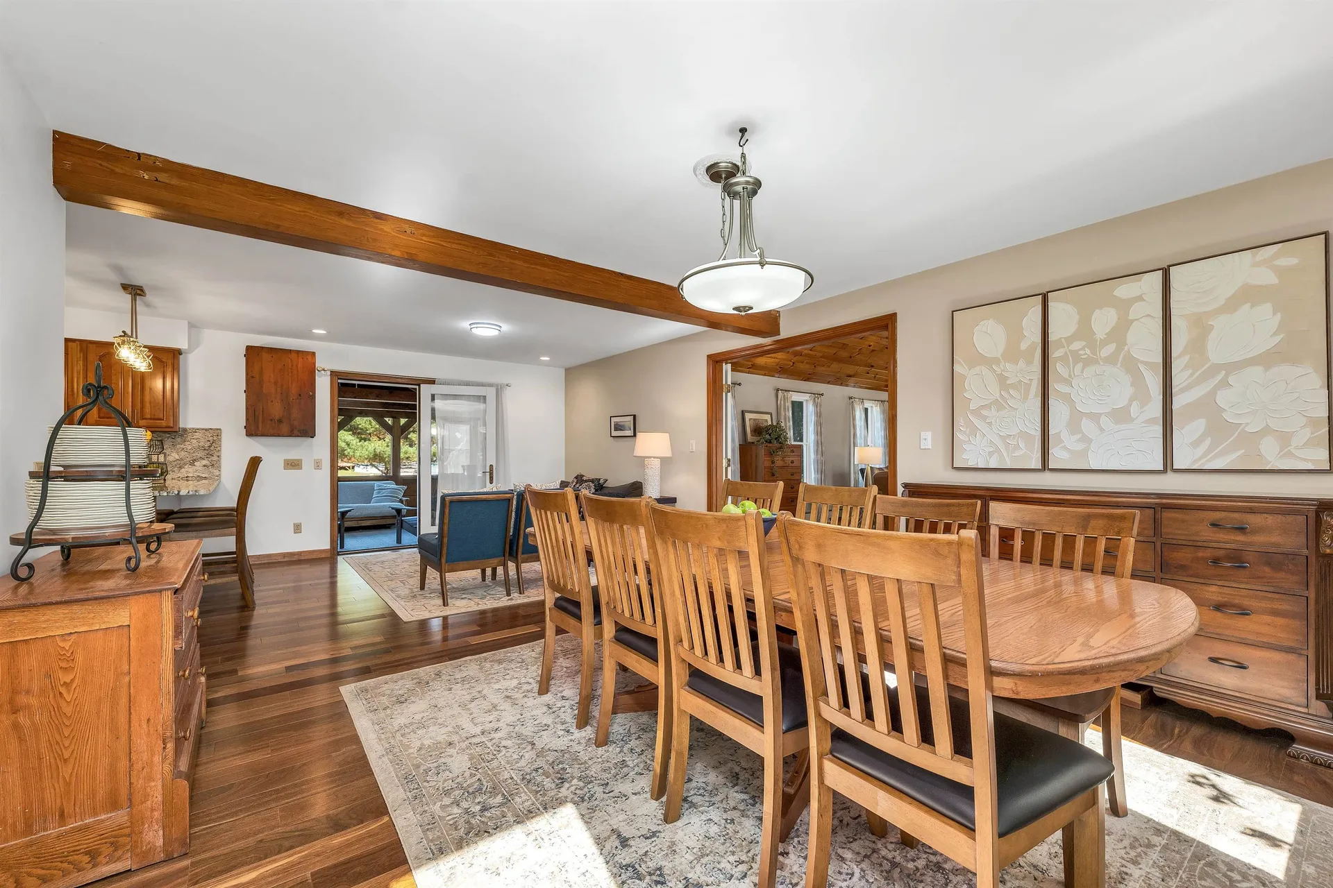 29 Hamel Farm Drive Newmarket NH 03857