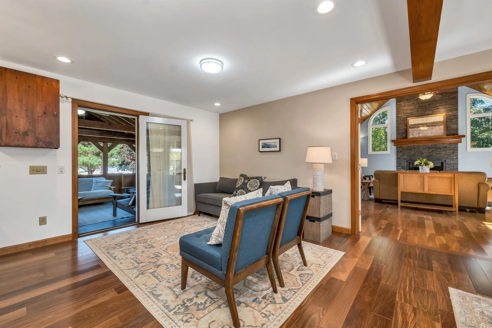 29 Hamel Farm Drive Newmarket NH 03857